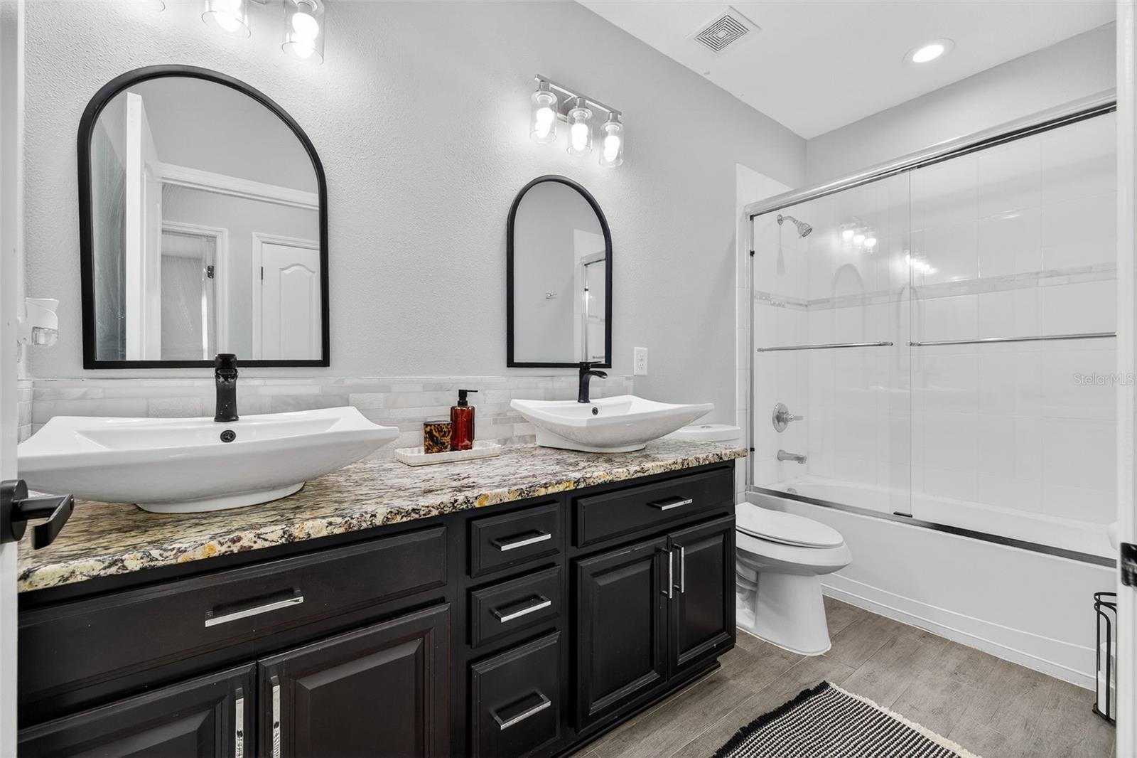 HIGHLAND ESTATES PH 2B - Residential