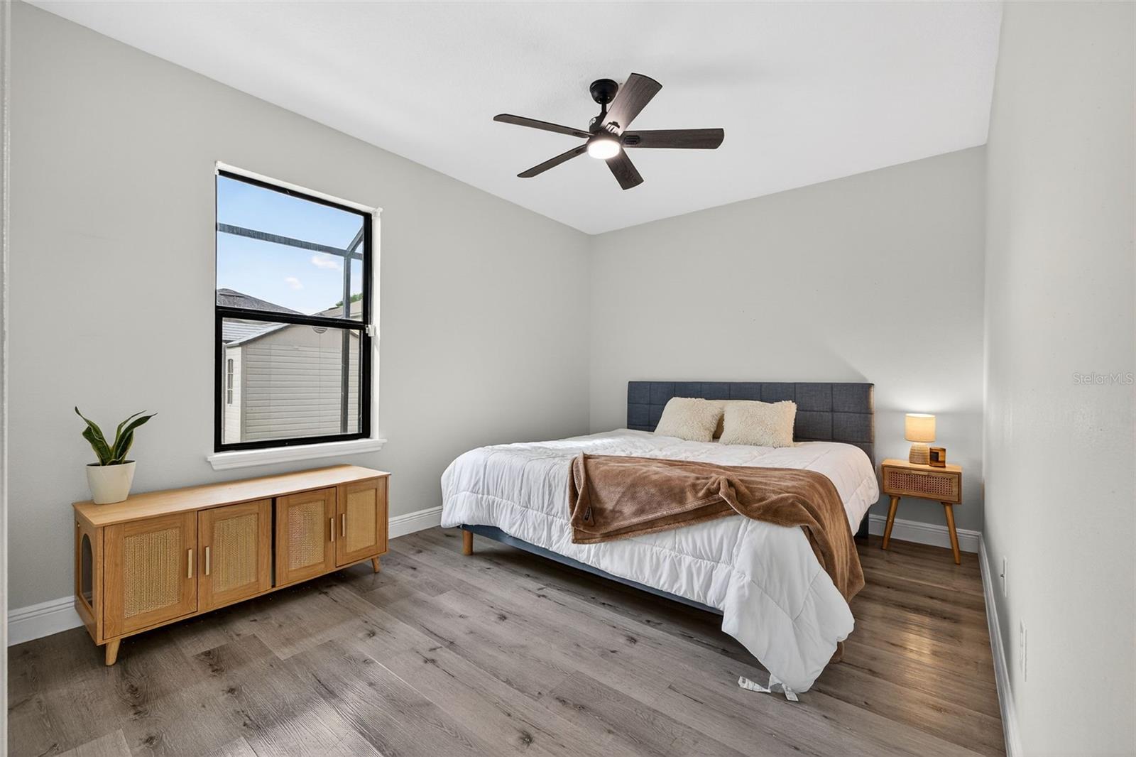 HIGHLAND ESTATES PH 2B - Residential