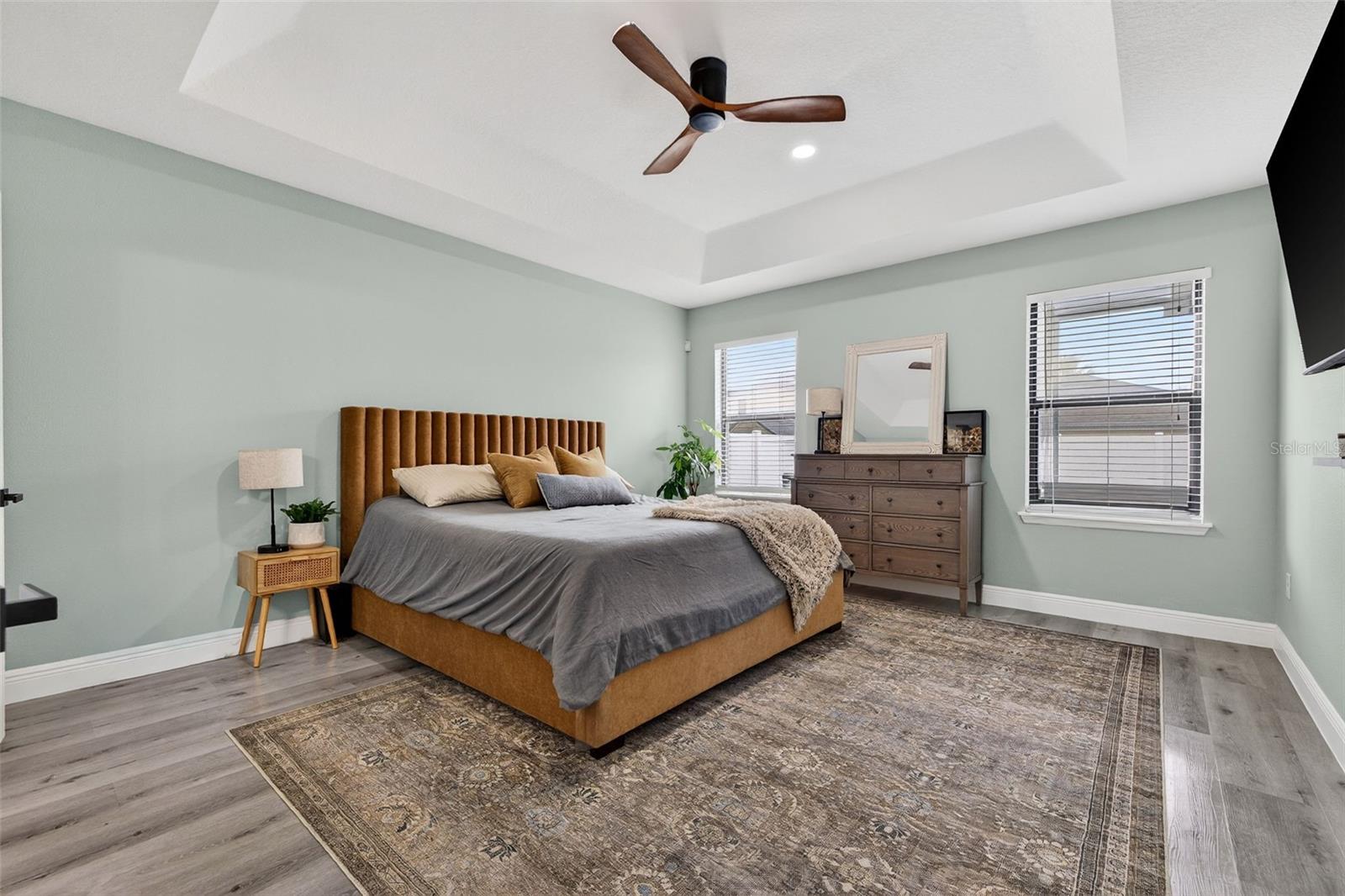 HIGHLAND ESTATES PH 2B - Residential