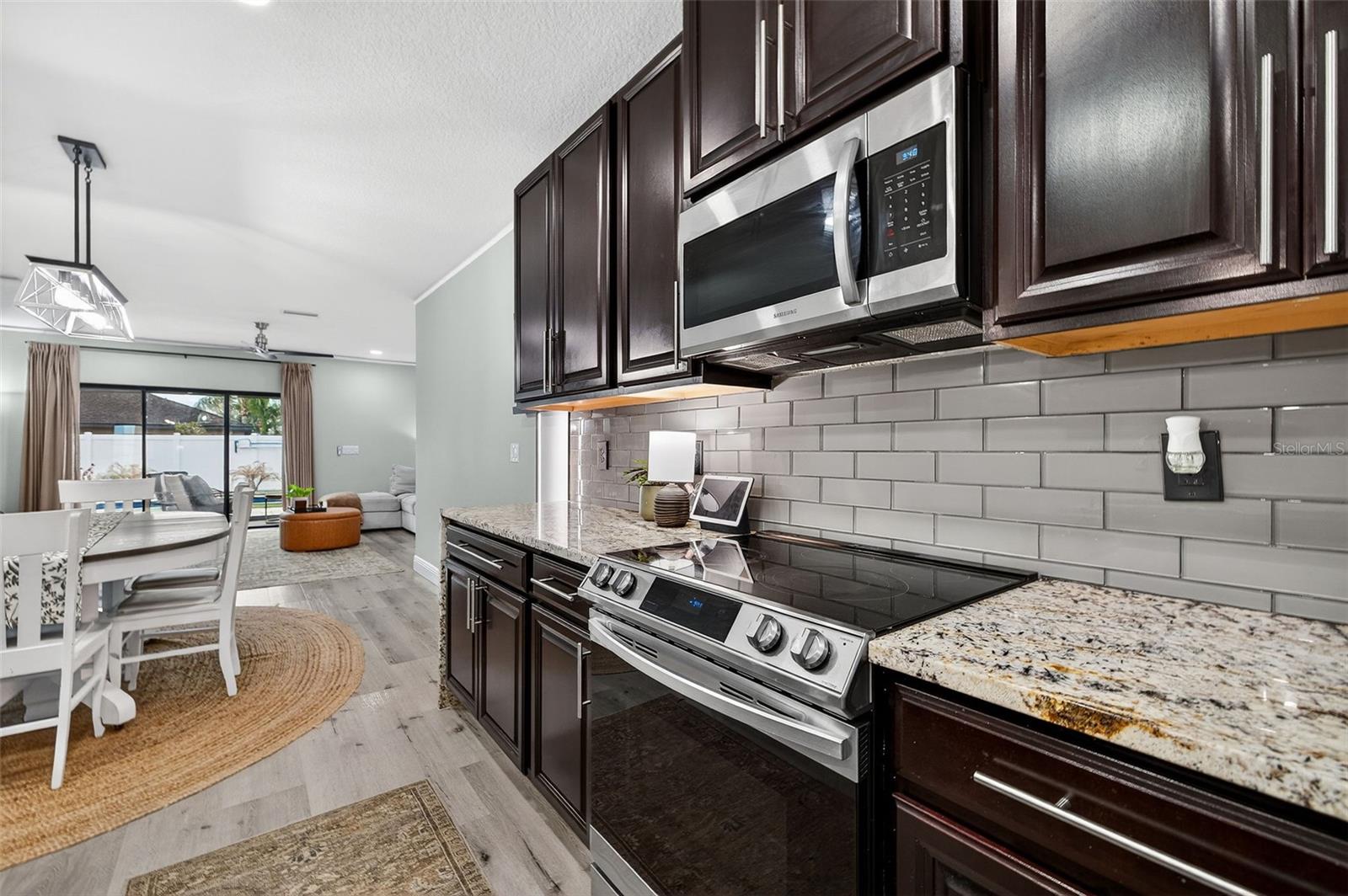 HIGHLAND ESTATES PH 2B - Residential