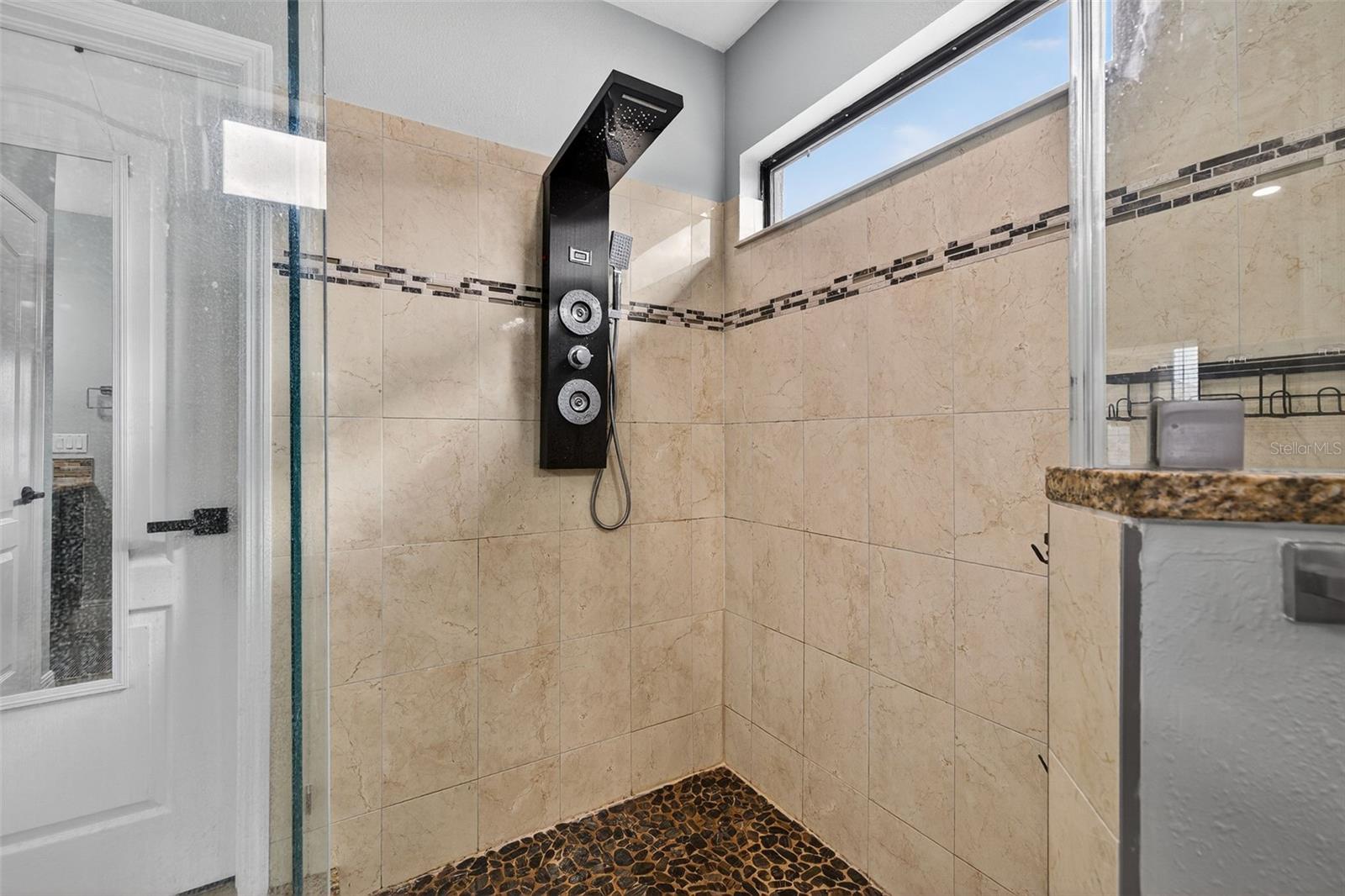 HIGHLAND ESTATES PH 2B - Residential