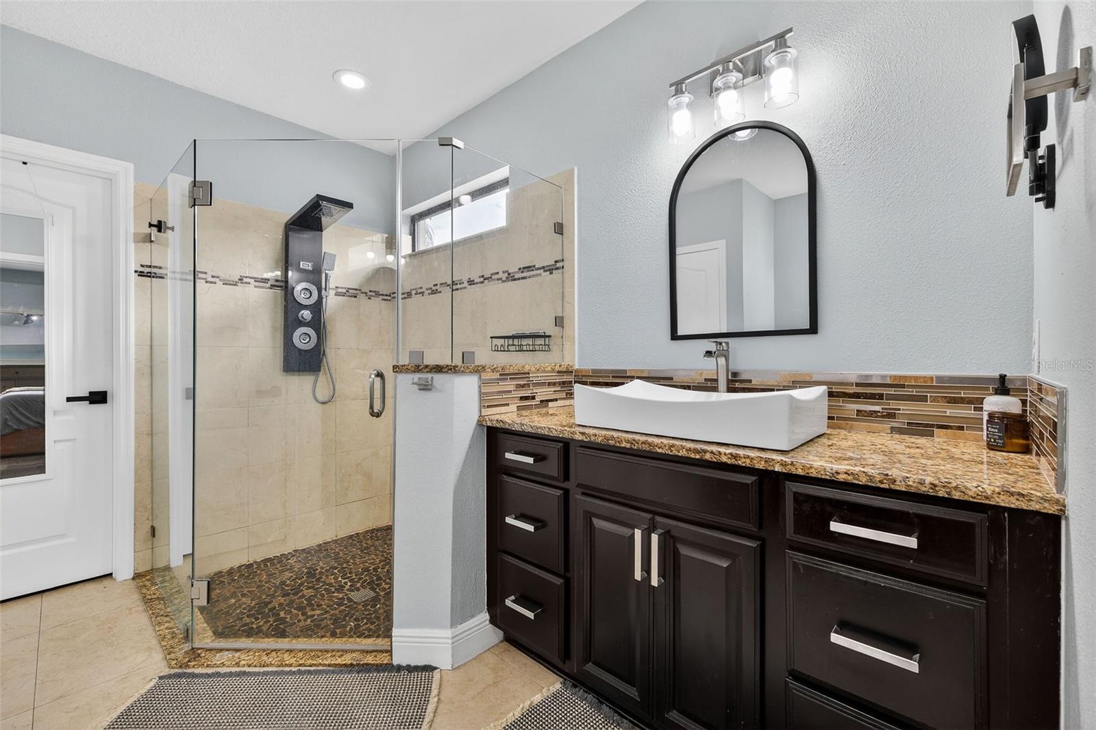 HIGHLAND ESTATES PH 2B - Residential