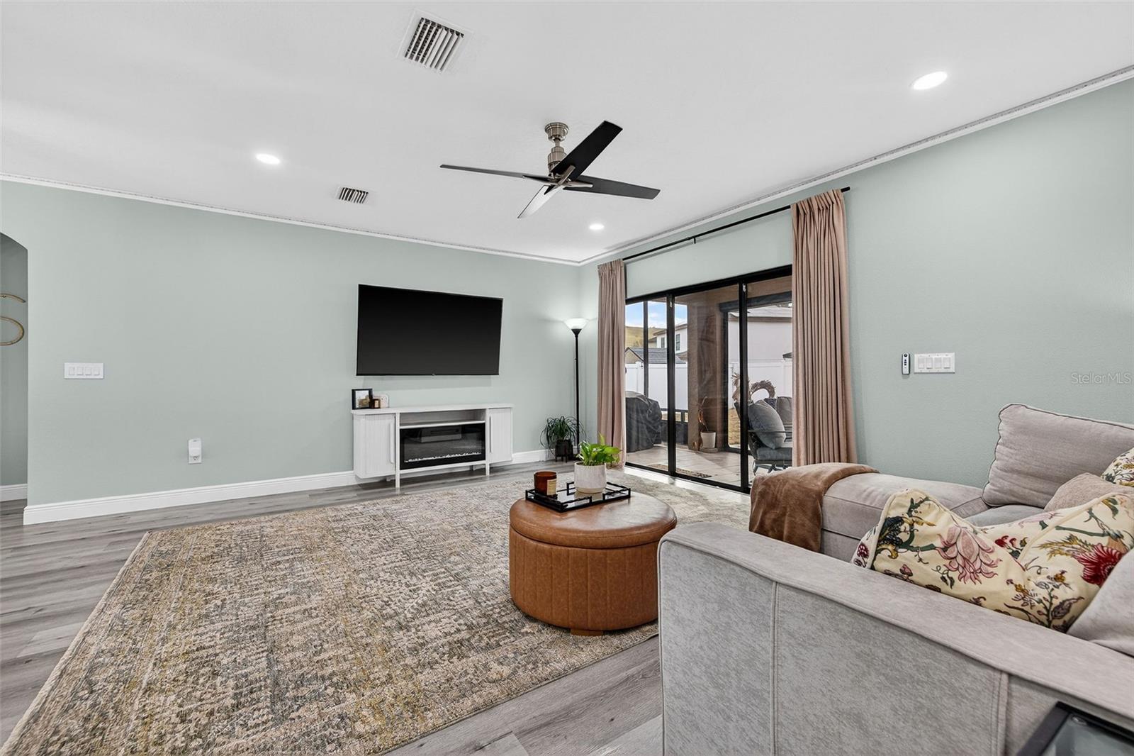 HIGHLAND ESTATES PH 2B - Residential