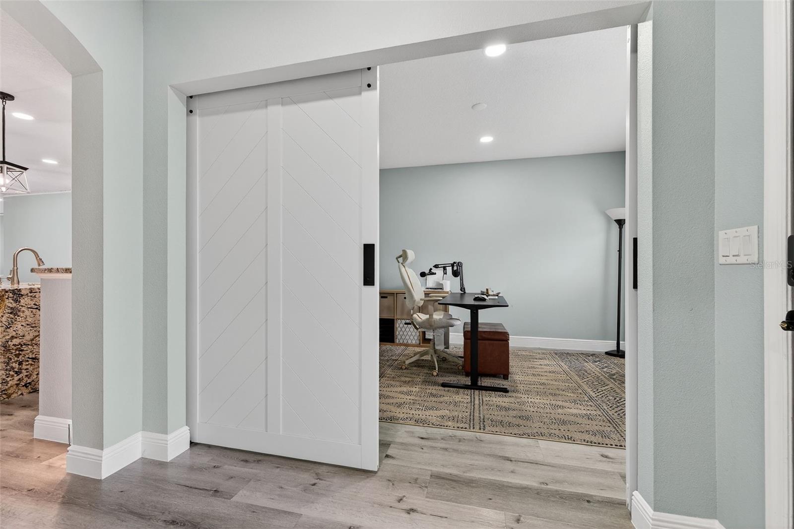 HIGHLAND ESTATES PH 2B - Residential