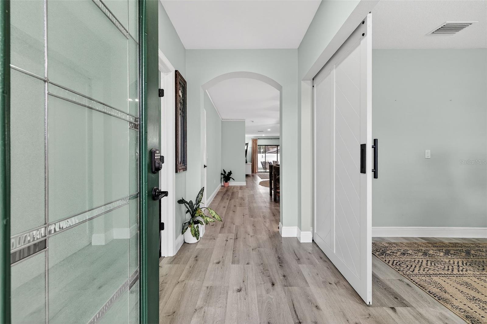 HIGHLAND ESTATES PH 2B - Residential