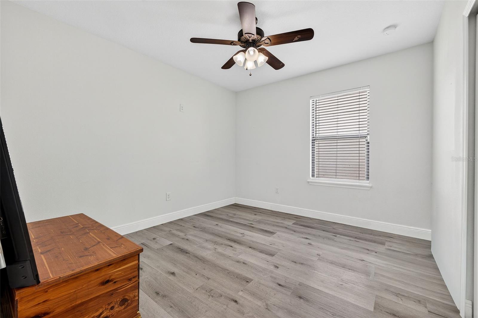 HIGHLAND ESTATES PH 2B - Residential