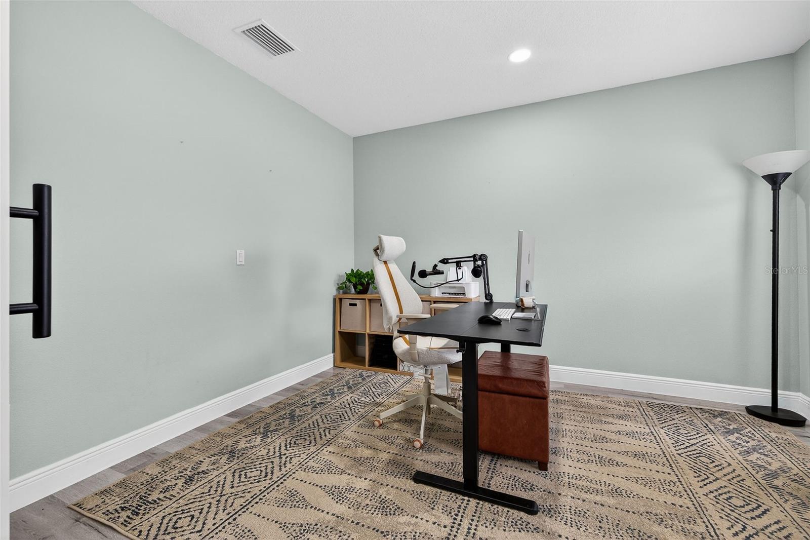 HIGHLAND ESTATES PH 2B - Residential