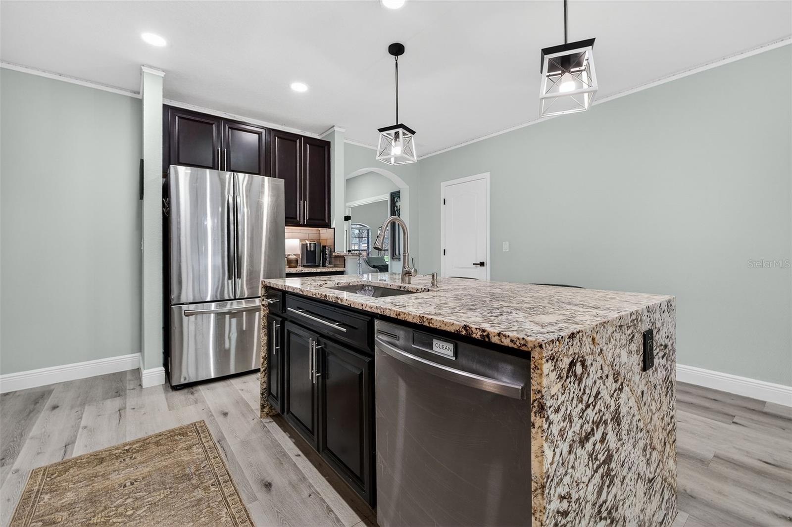 HIGHLAND ESTATES PH 2B - Residential