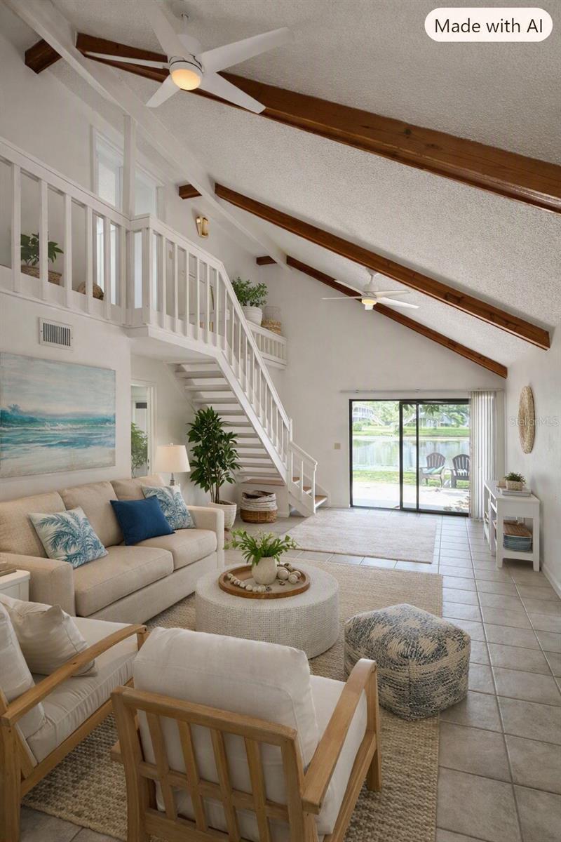 4009 MURIEL PLACE