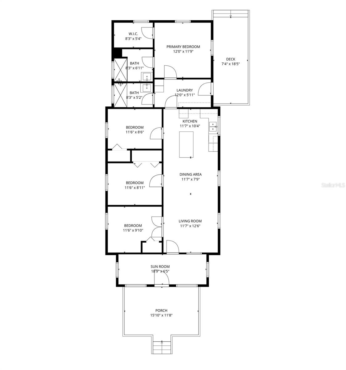 HOLDEN REAL ESTATE COMPANYS ADD - Residential