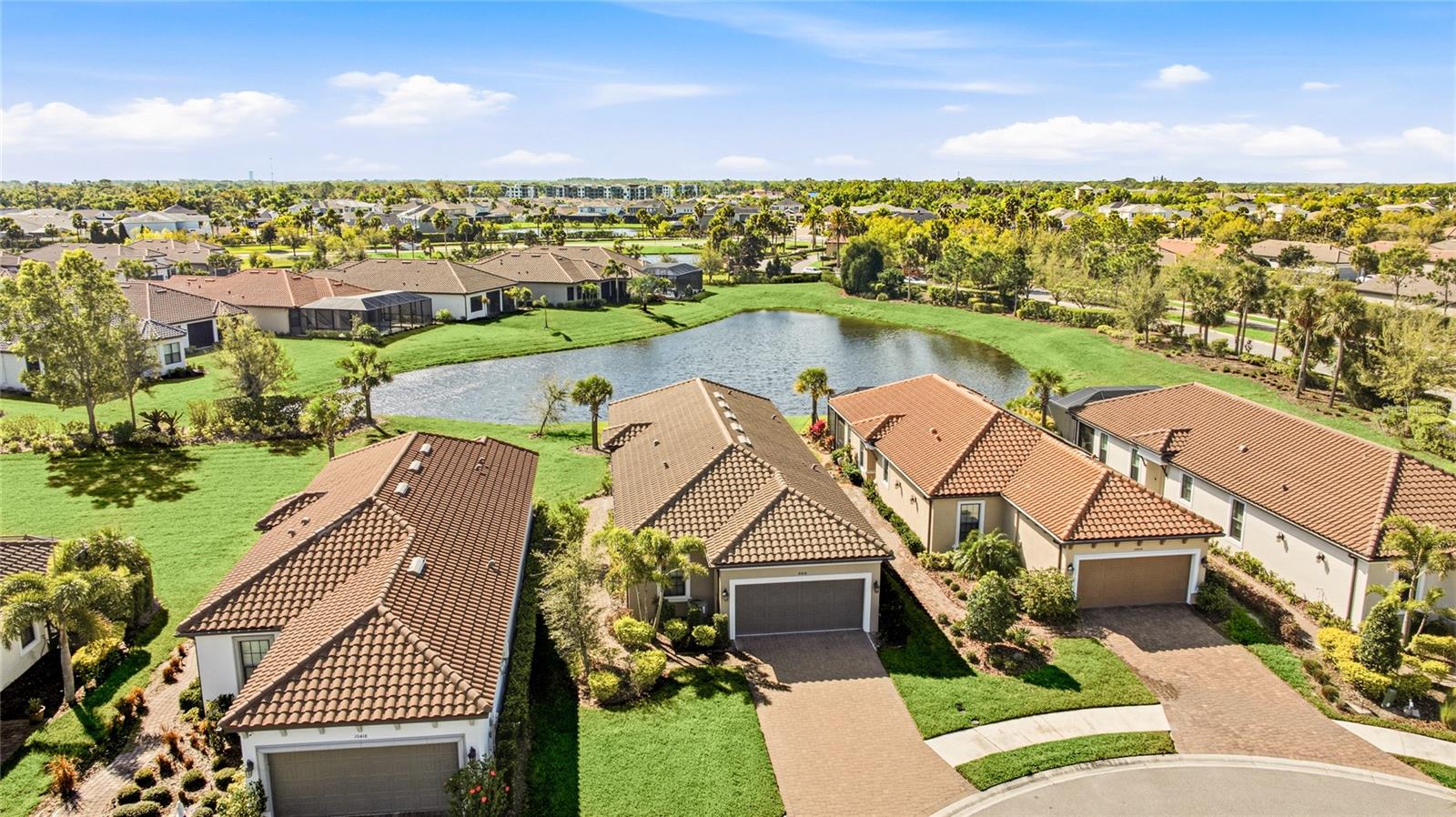 10414 INGLENOOK TERRACE