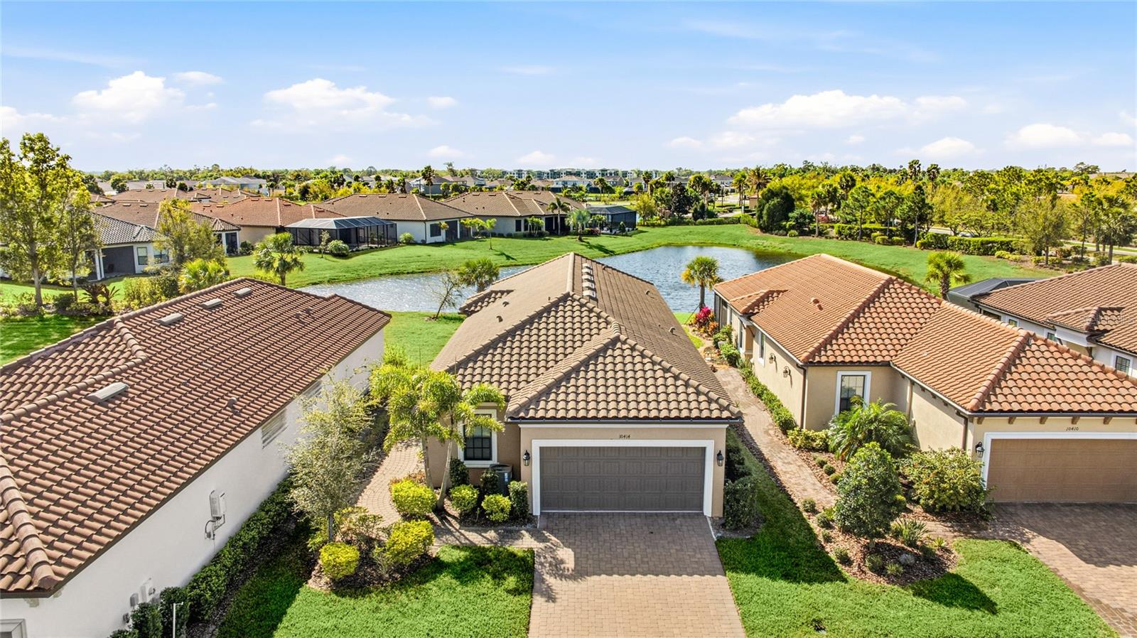 10414 INGLENOOK TERRACE