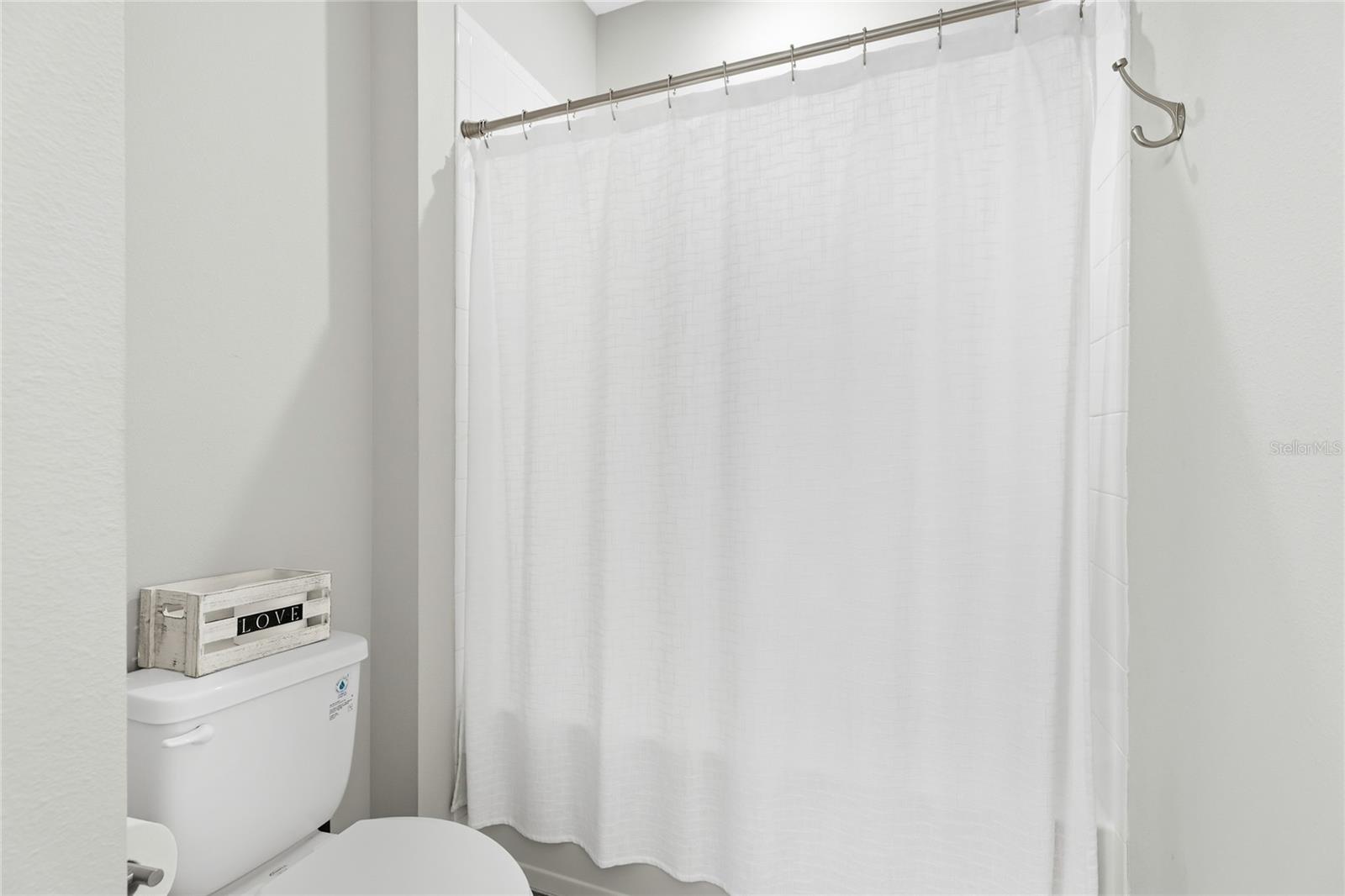 ESPLANADE AT ARTISAN LAKES - Residential