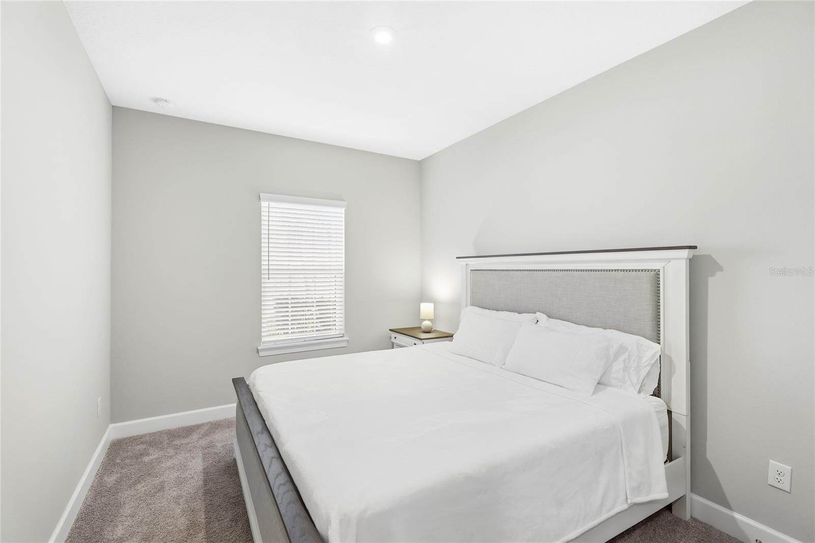 ESPLANADE AT ARTISAN LAKES - Residential