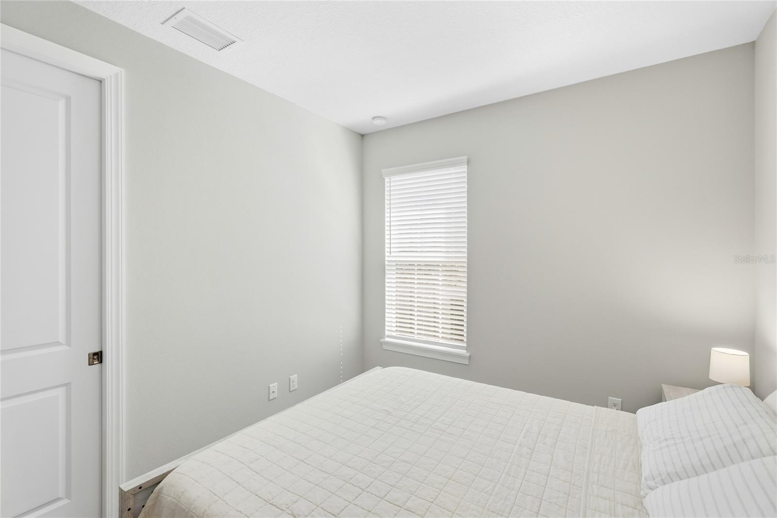 ESPLANADE AT ARTISAN LAKES - Residential