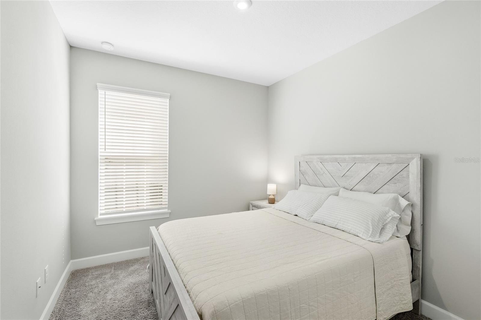 ESPLANADE AT ARTISAN LAKES - Residential