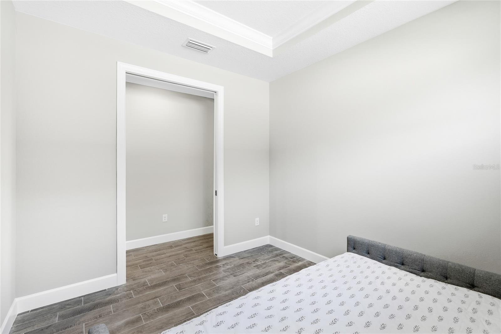 ESPLANADE AT ARTISAN LAKES - Residential