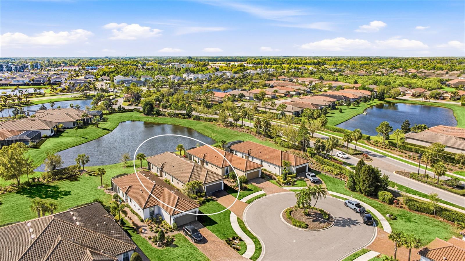 10414 INGLENOOK TERRACE