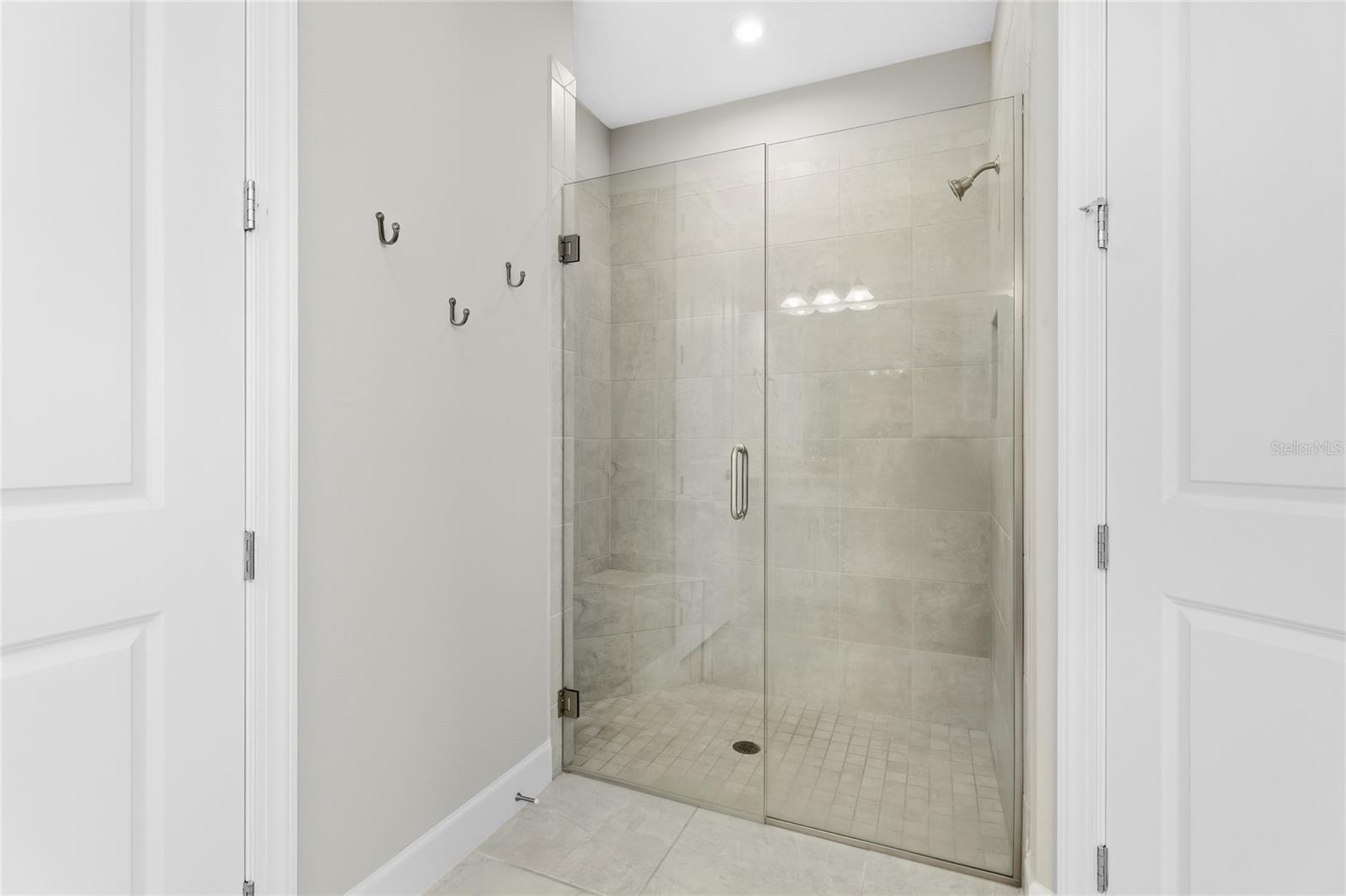 ESPLANADE AT ARTISAN LAKES - Residential