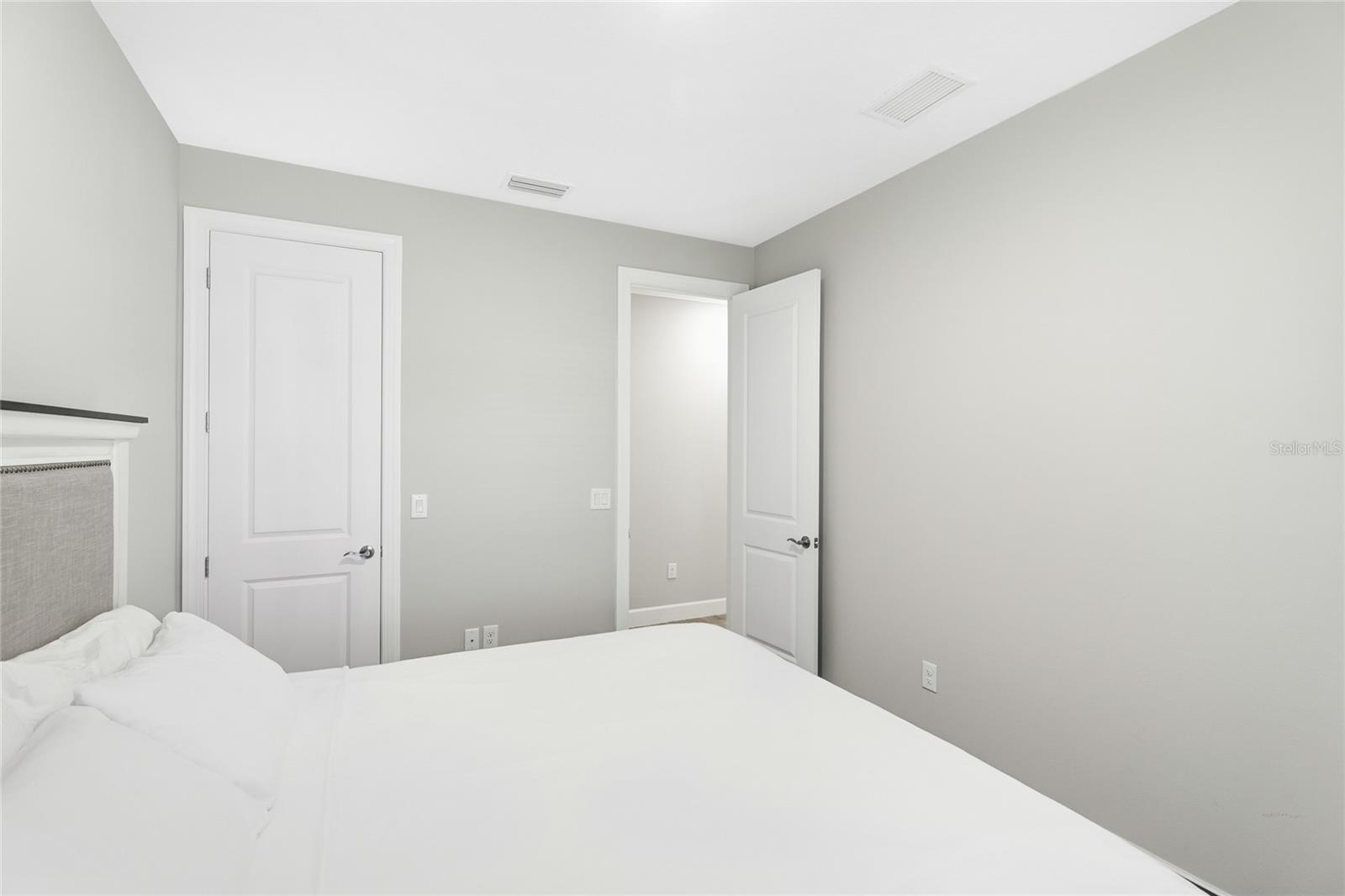 ESPLANADE AT ARTISAN LAKES - Residential