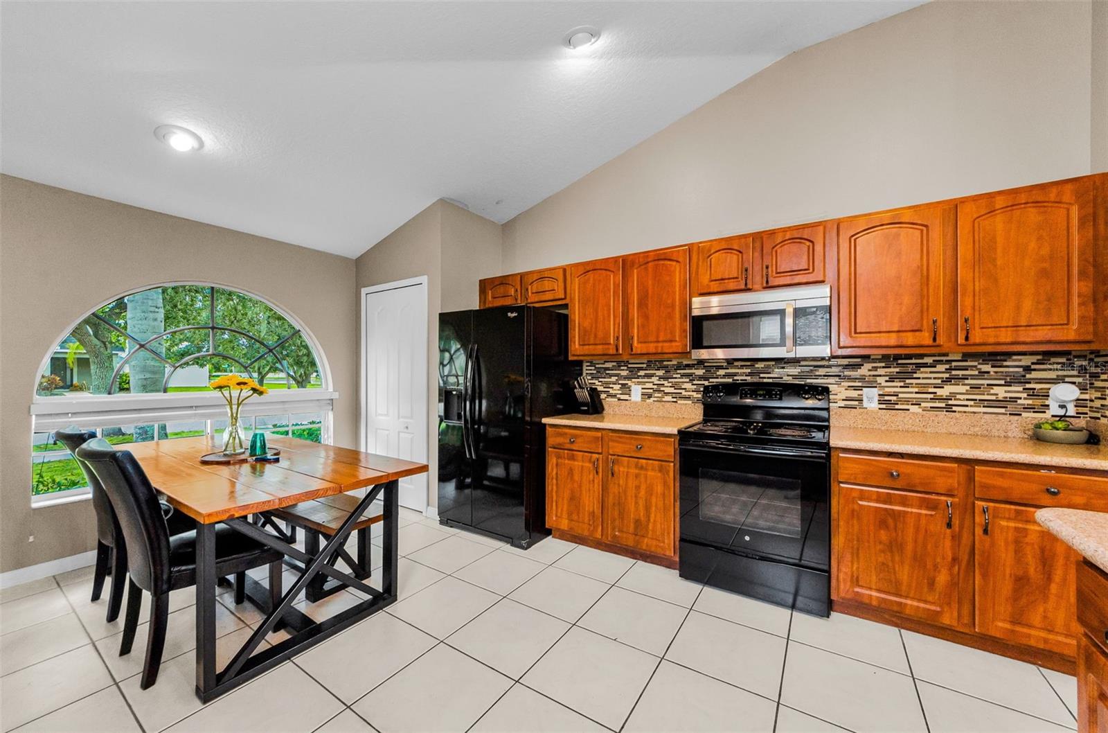 SOUTH FORK UNIT 10 - Residential