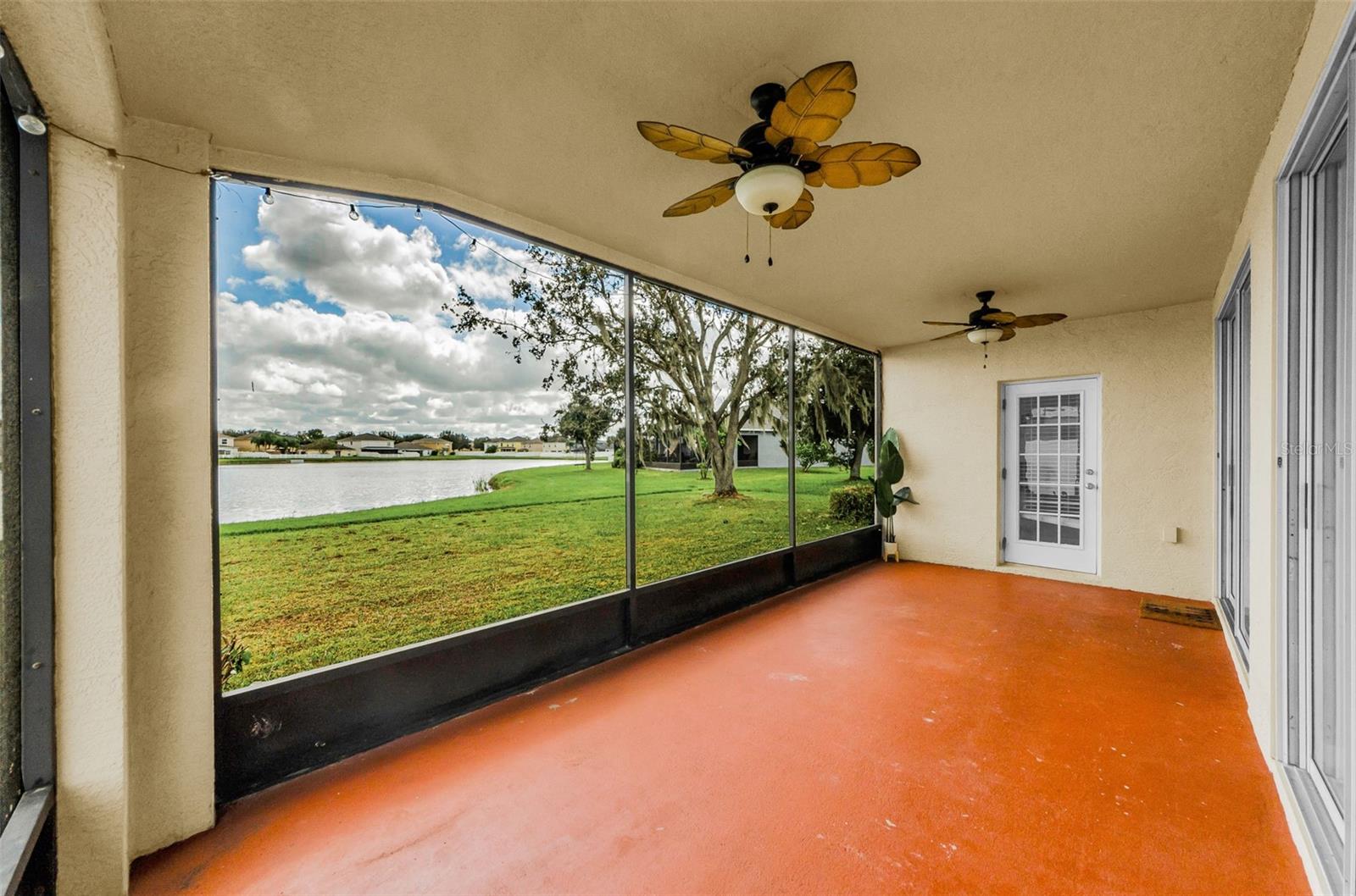 SOUTH FORK UNIT 10 - Residential