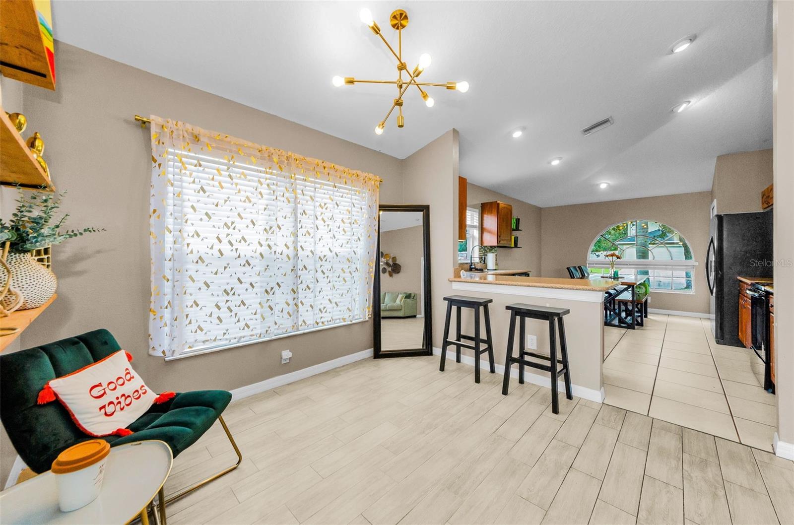 SOUTH FORK UNIT 10 - Residential