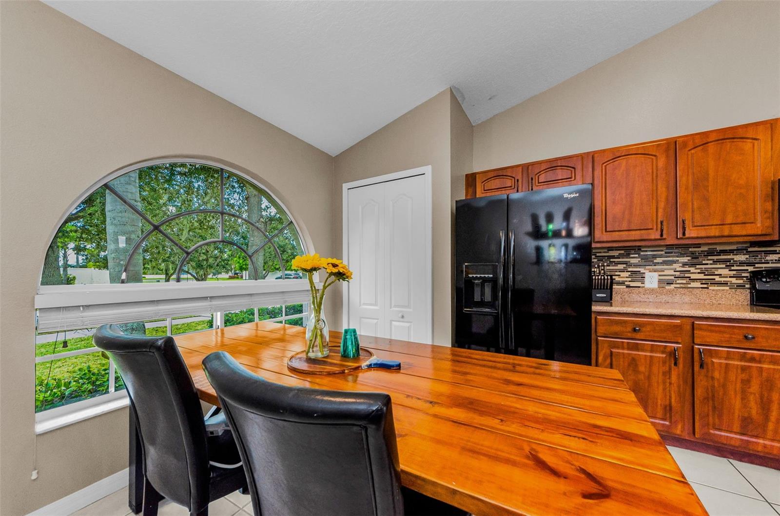 SOUTH FORK UNIT 10 - Residential
