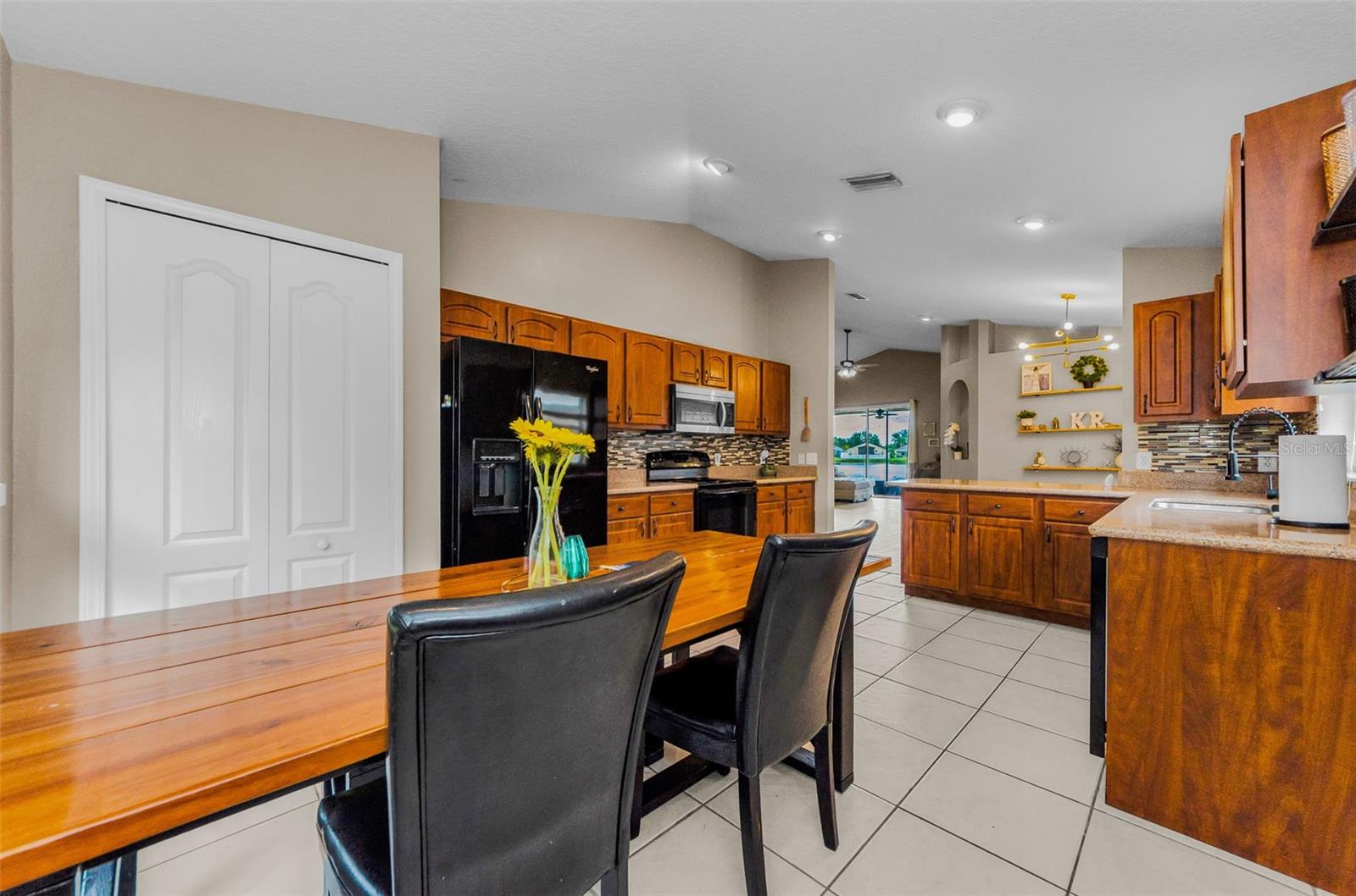 SOUTH FORK UNIT 10 - Residential