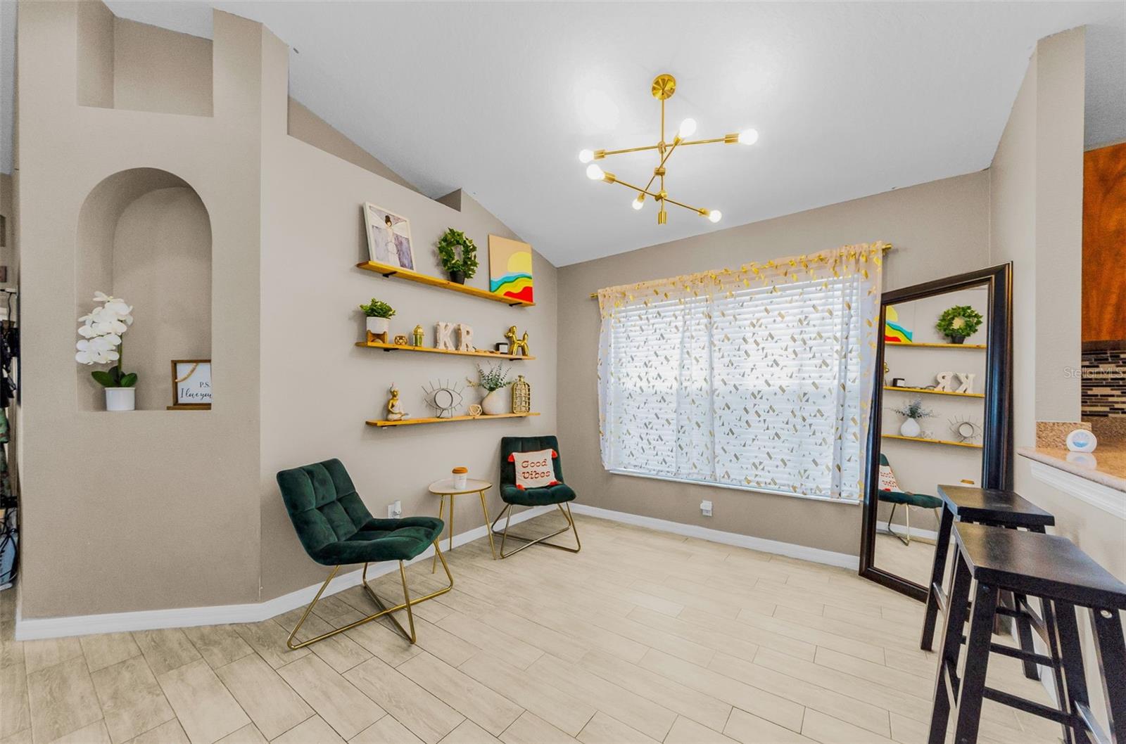 SOUTH FORK UNIT 10 - Residential