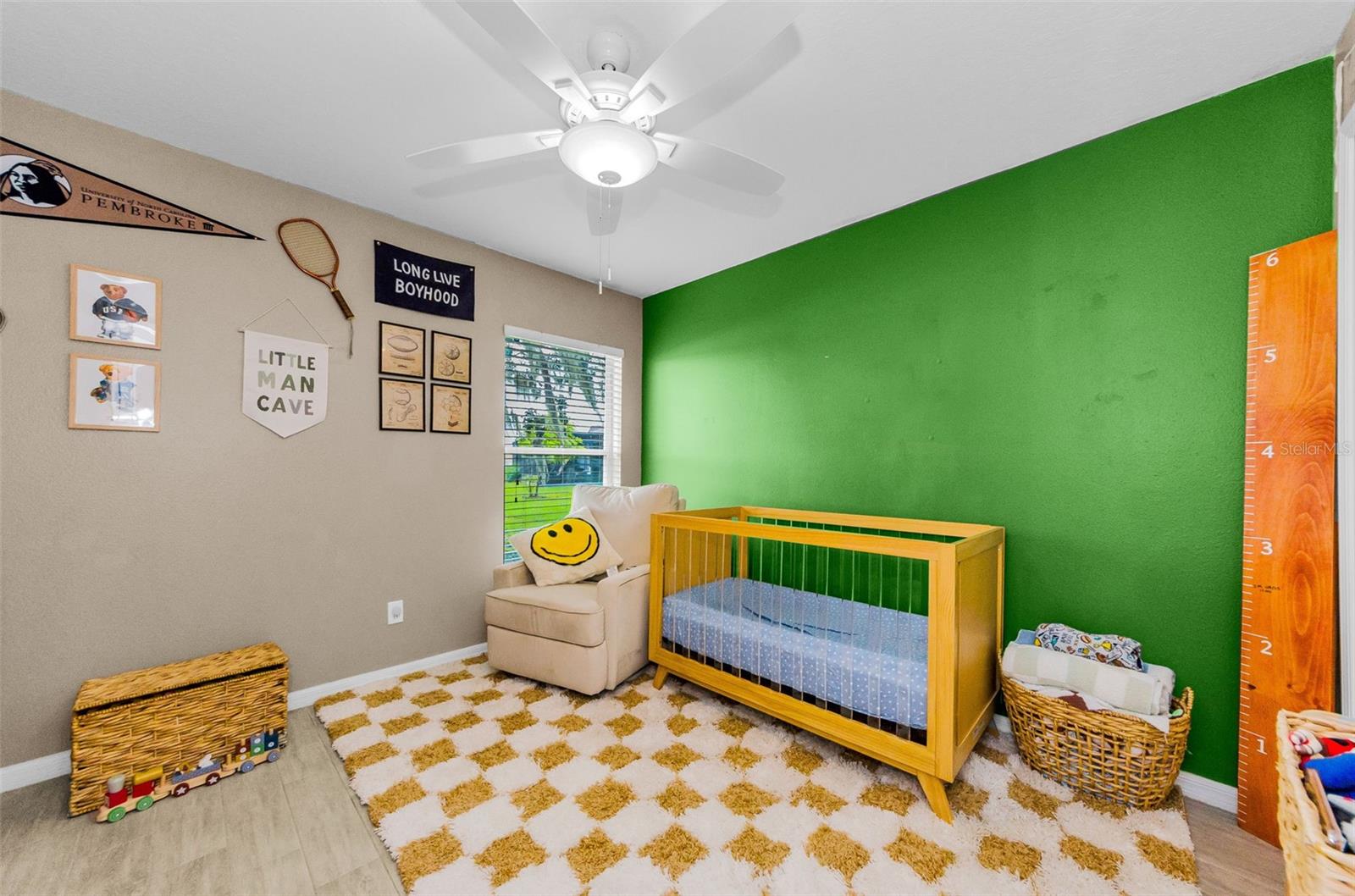 SOUTH FORK UNIT 10 - Residential