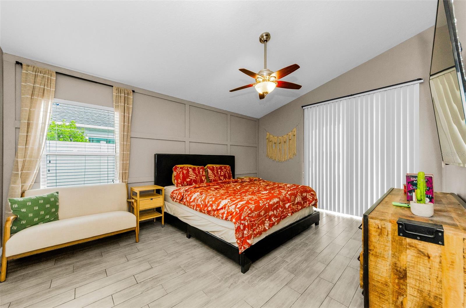 SOUTH FORK UNIT 10 - Residential