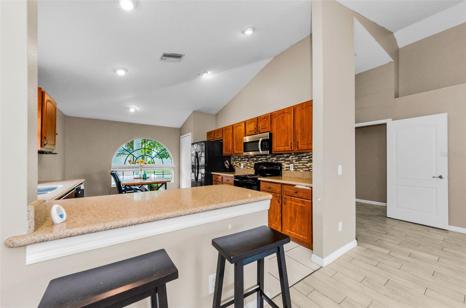 SOUTH FORK UNIT 10 - Residential