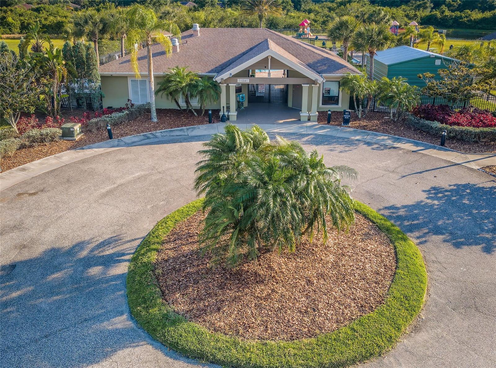 SOUTH FORK UNIT 10 - Residential