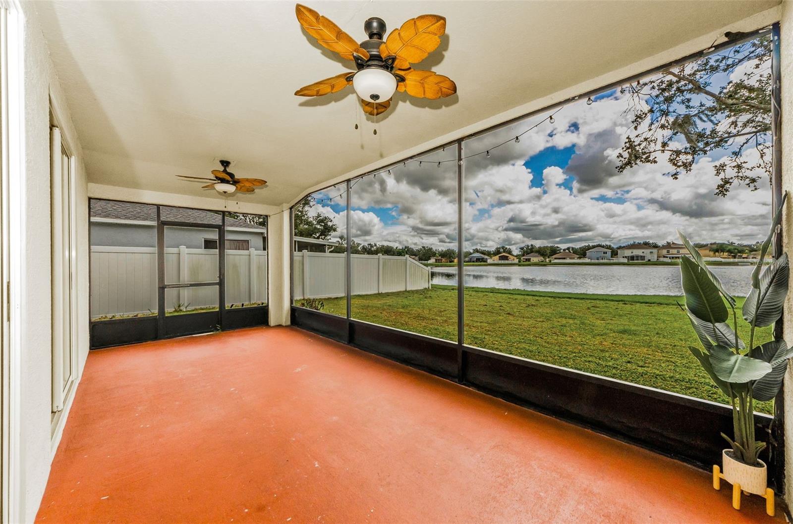 SOUTH FORK UNIT 10 - Residential