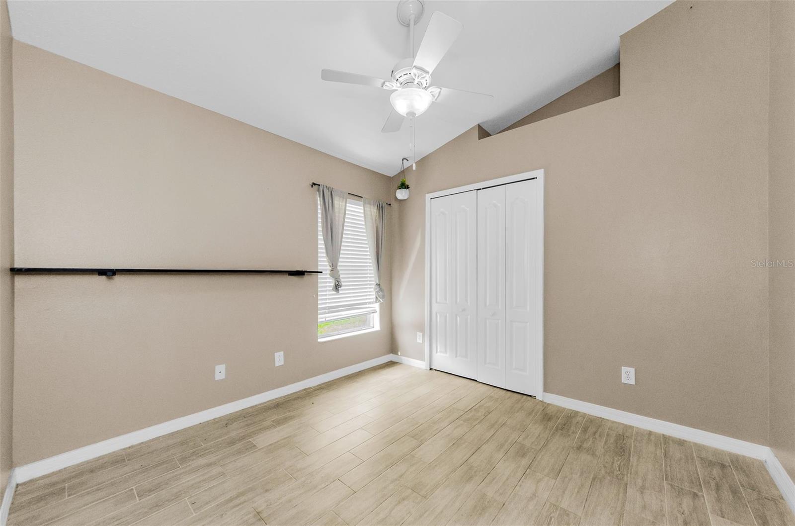 SOUTH FORK UNIT 10 - Residential