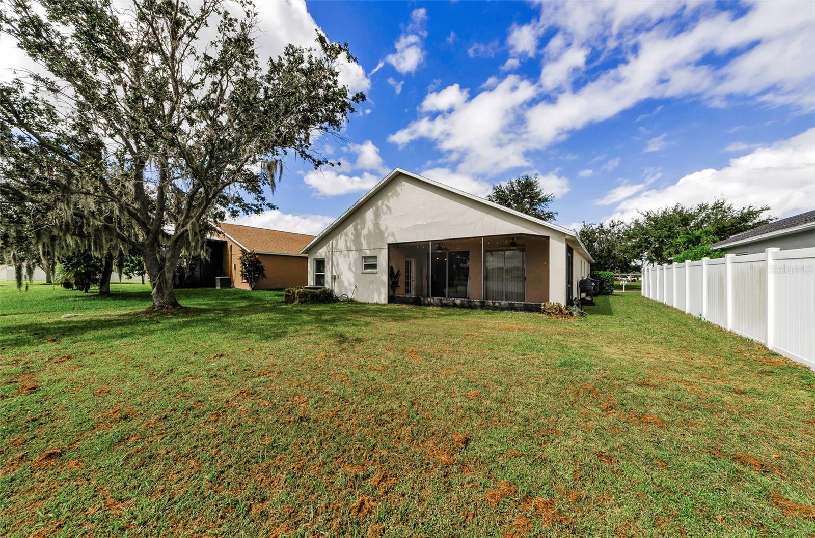 SOUTH FORK UNIT 10 - Residential