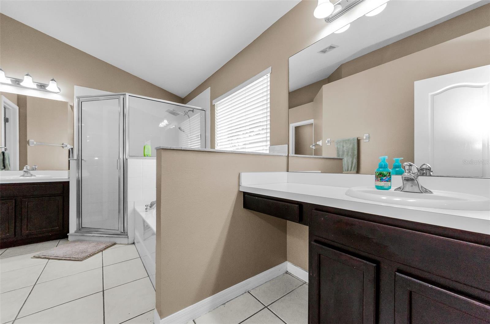SOUTH FORK UNIT 10 - Residential