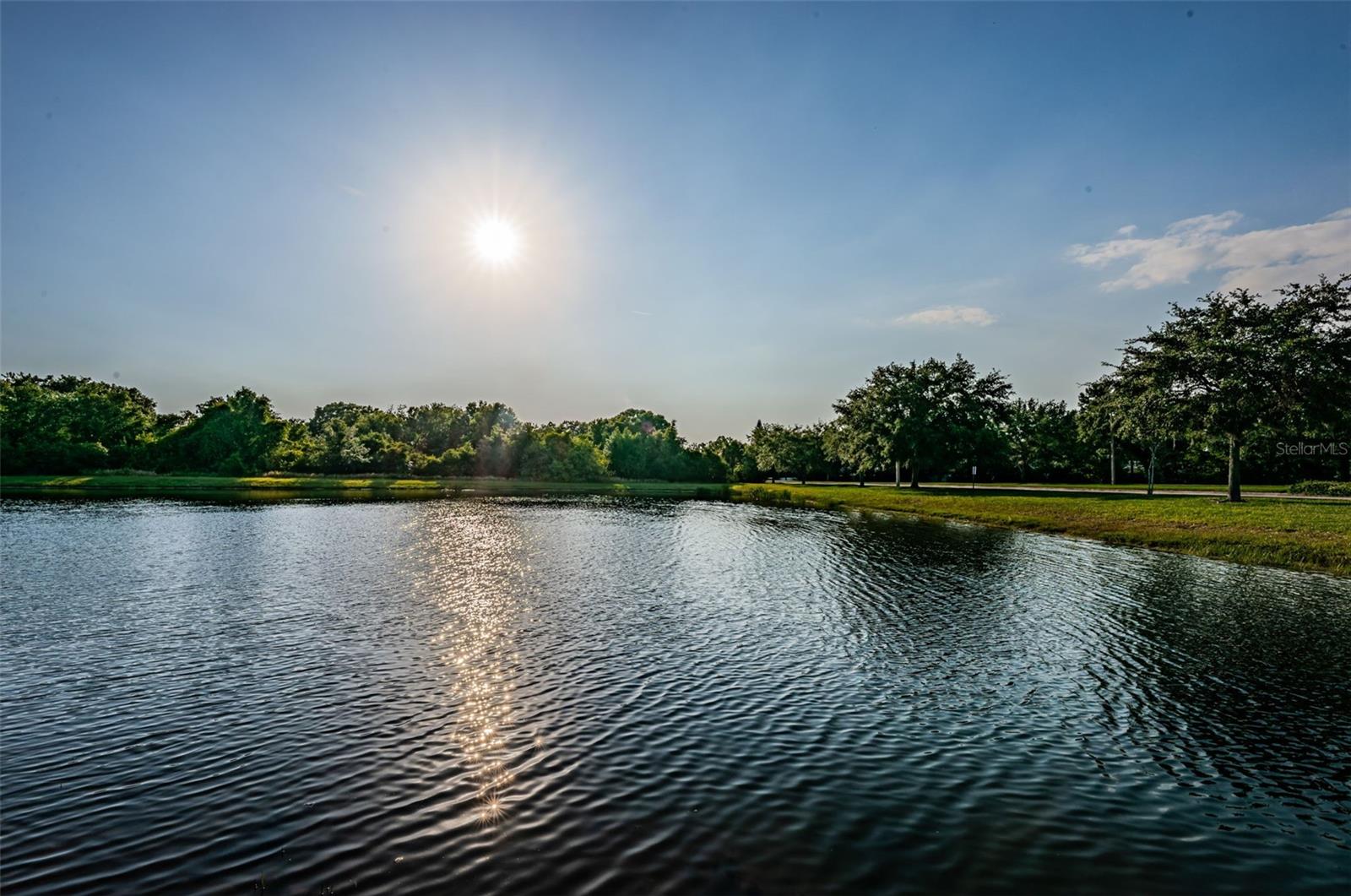 SOUTH FORK UNIT 10 - Residential