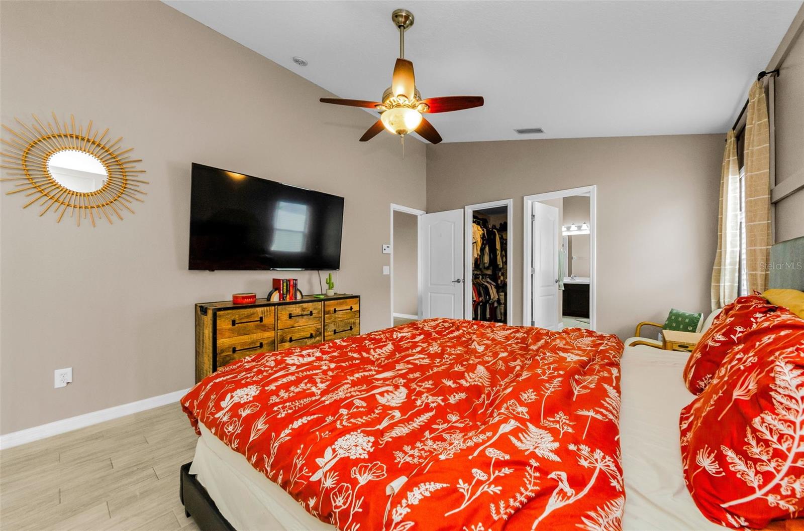 SOUTH FORK UNIT 10 - Residential