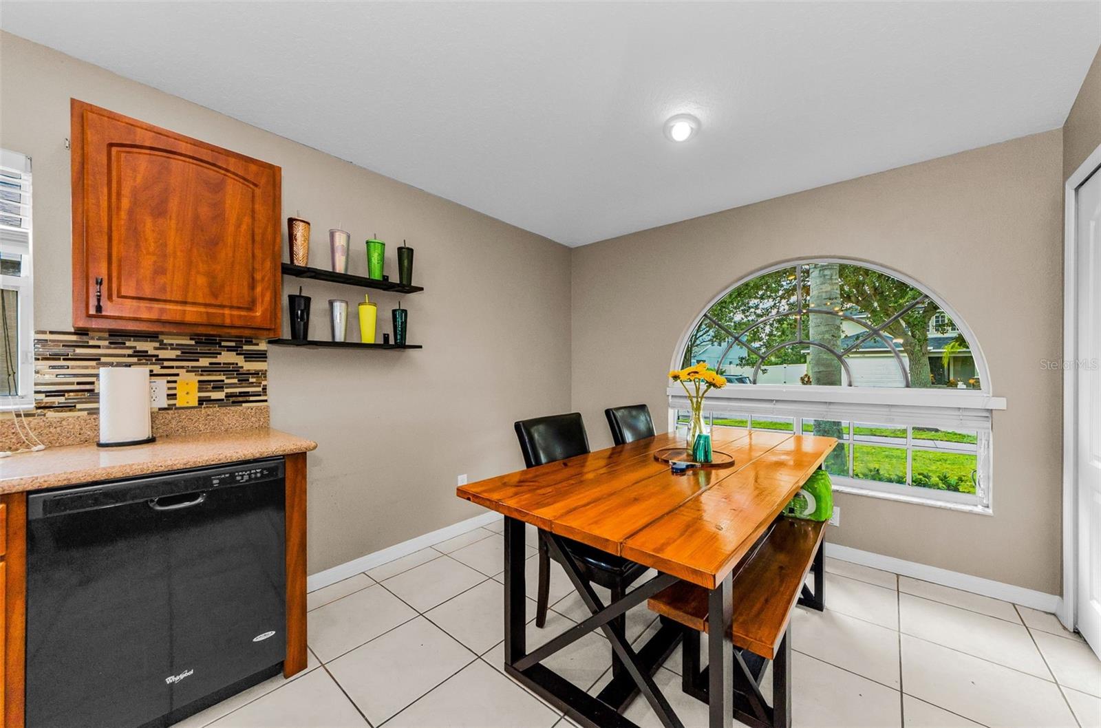SOUTH FORK UNIT 10 - Residential