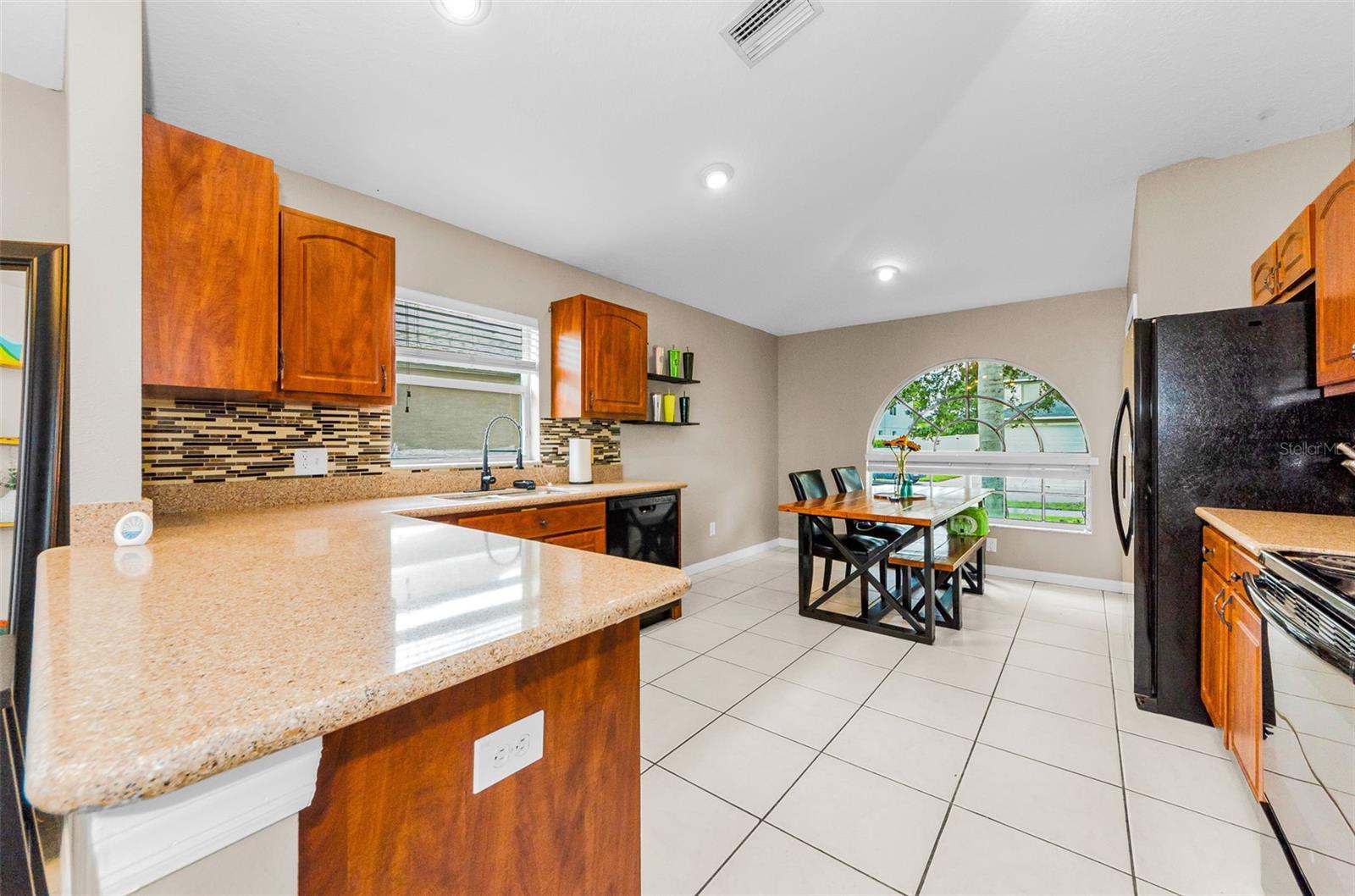 SOUTH FORK UNIT 10 - Residential