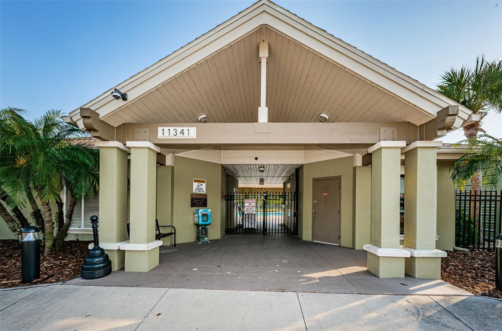 SOUTH FORK UNIT 10 - Residential