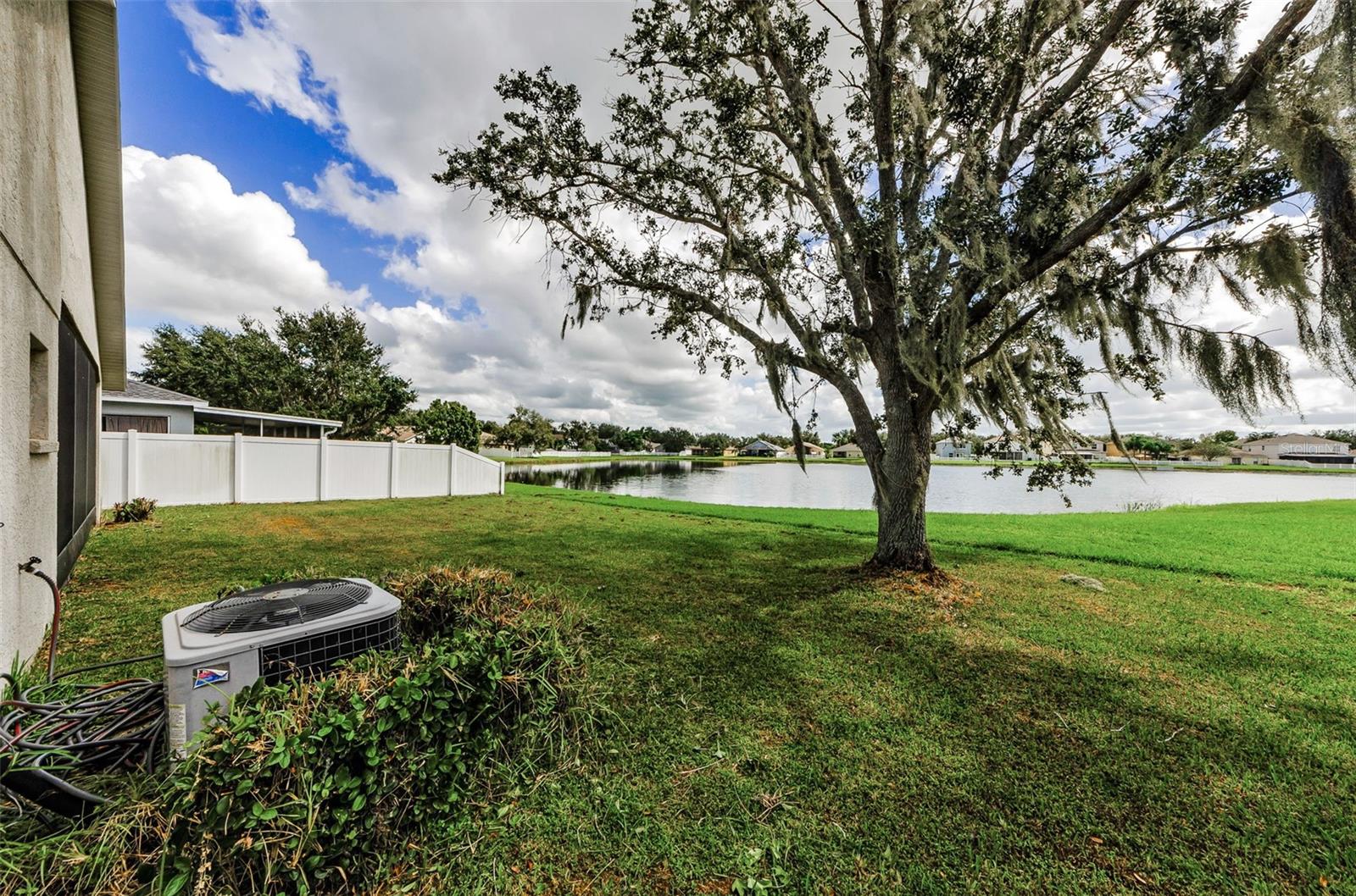SOUTH FORK UNIT 10 - Residential