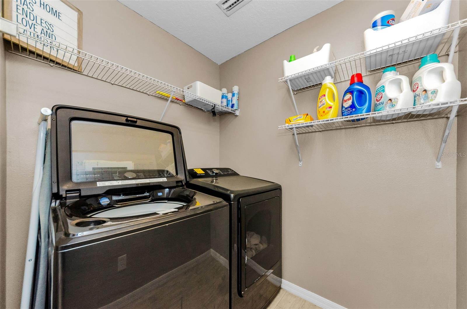 SOUTH FORK UNIT 10 - Residential