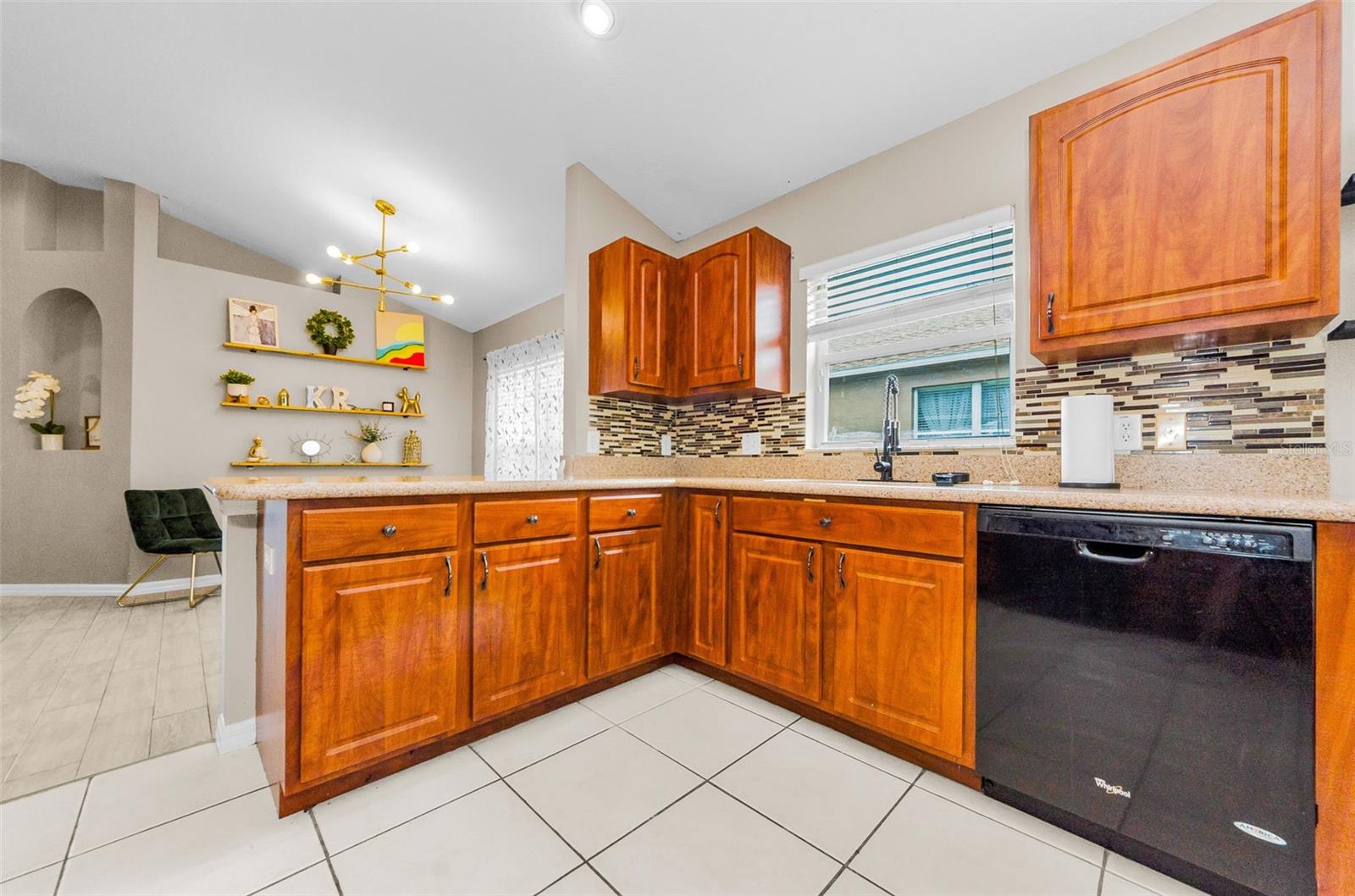 SOUTH FORK UNIT 10 - Residential