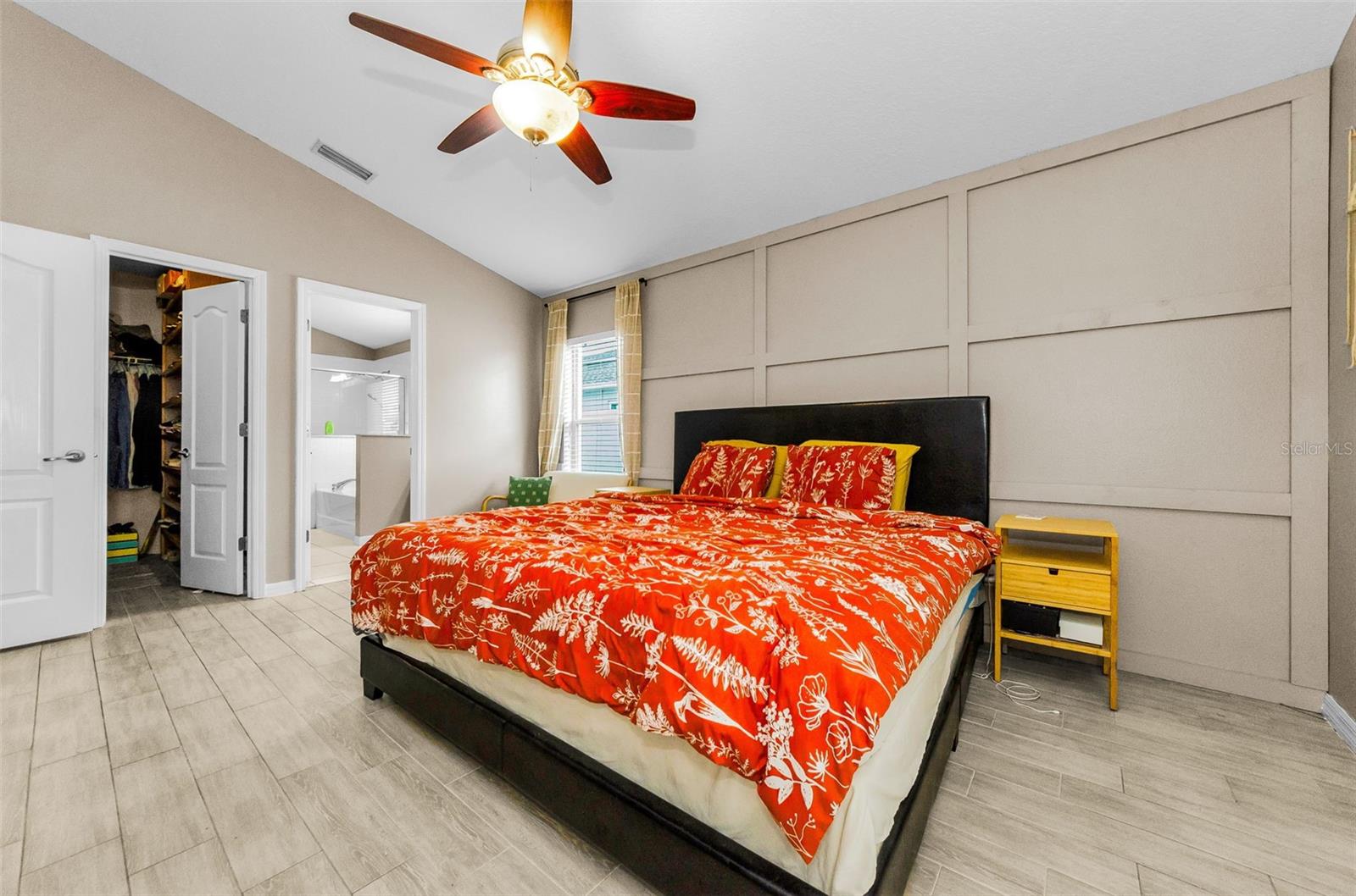 SOUTH FORK UNIT 10 - Residential