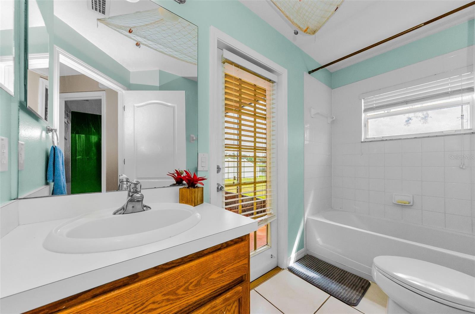 SOUTH FORK UNIT 10 - Residential