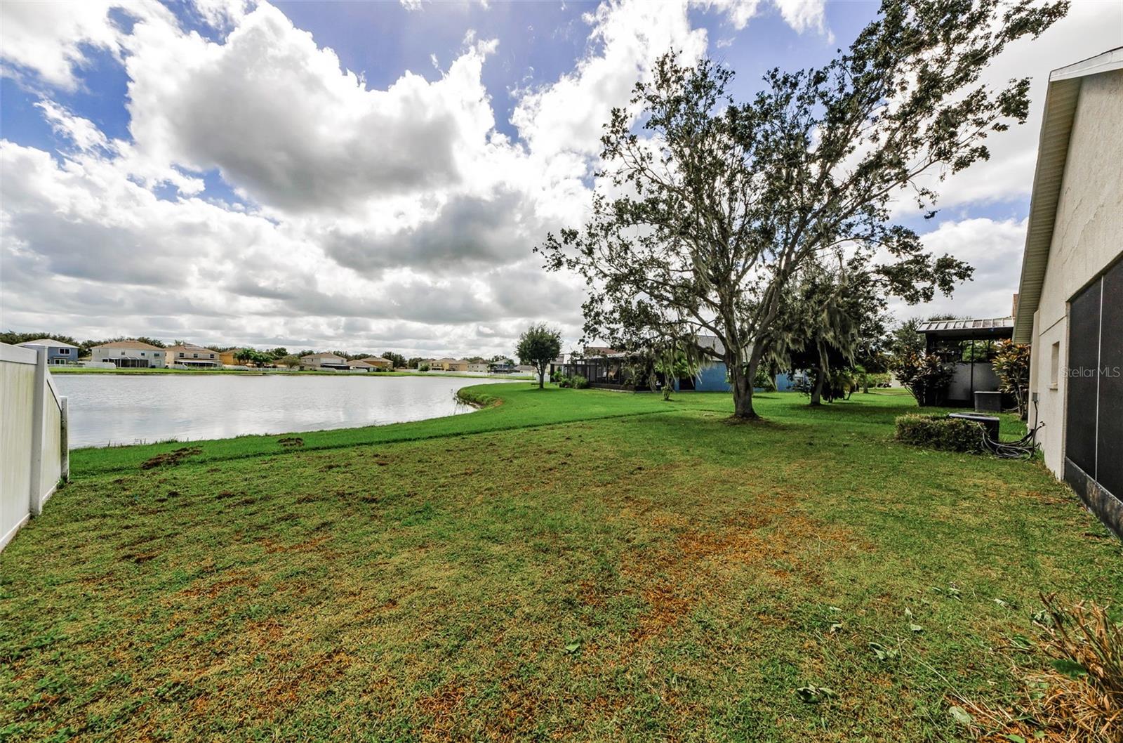 SOUTH FORK UNIT 10 - Residential