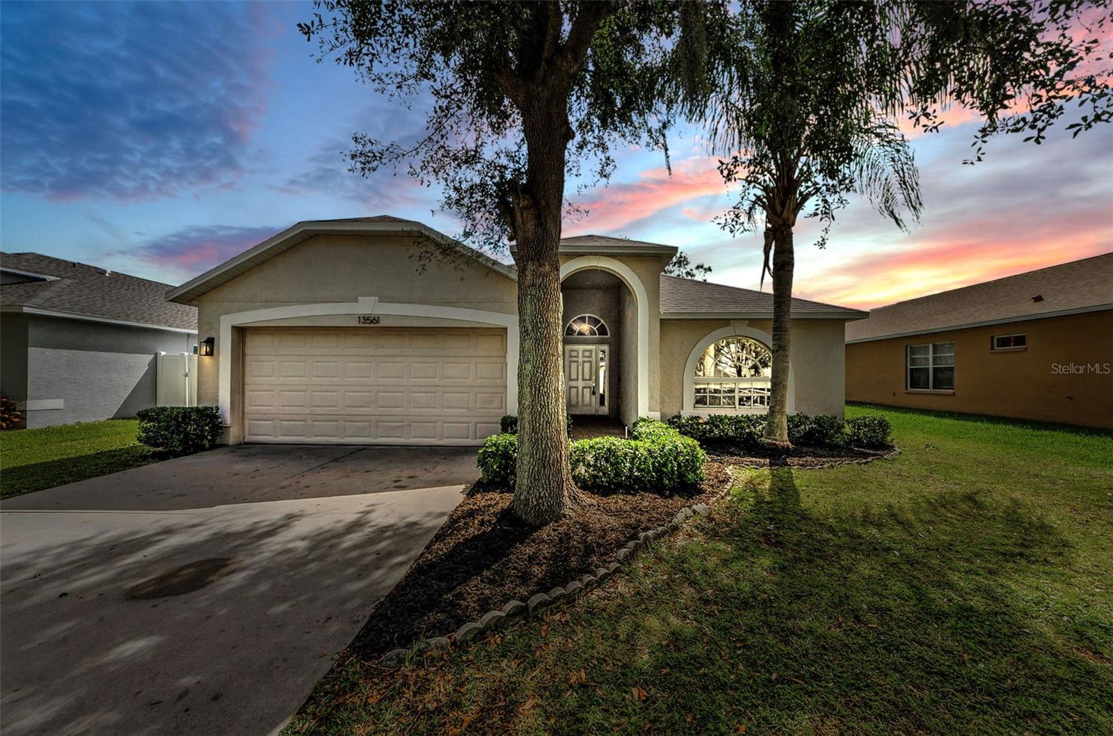 SOUTH FORK UNIT 10 - Residential